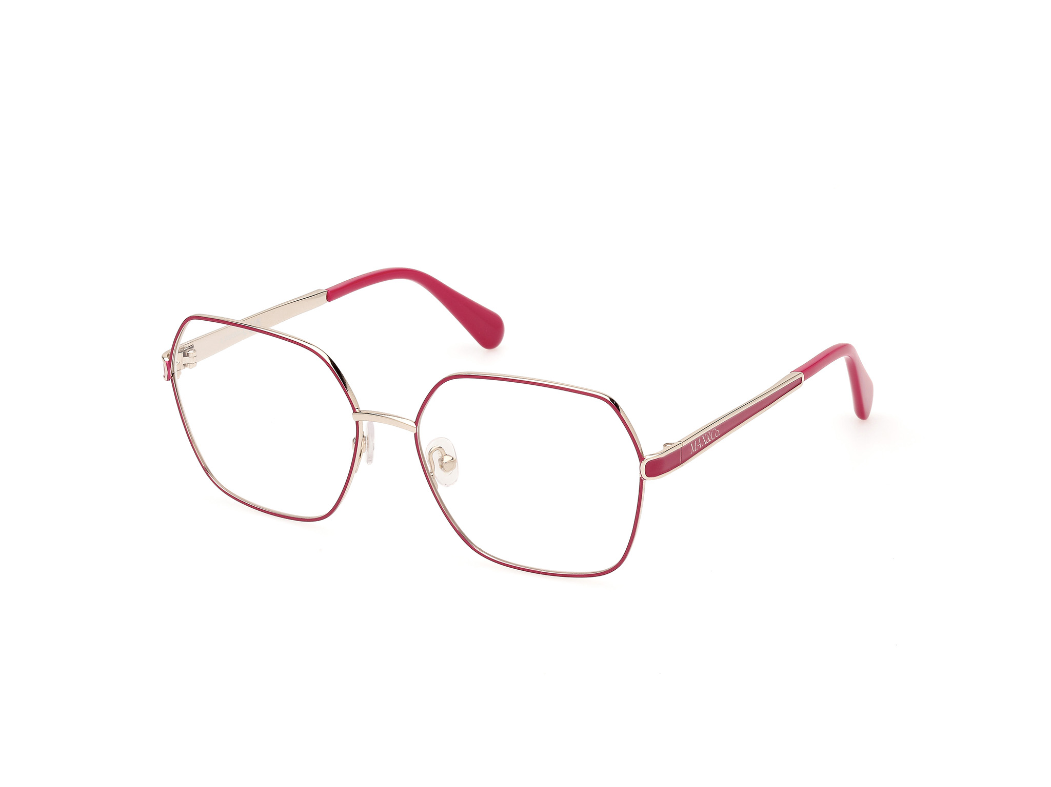 Max&co Mo5139 - Image 2