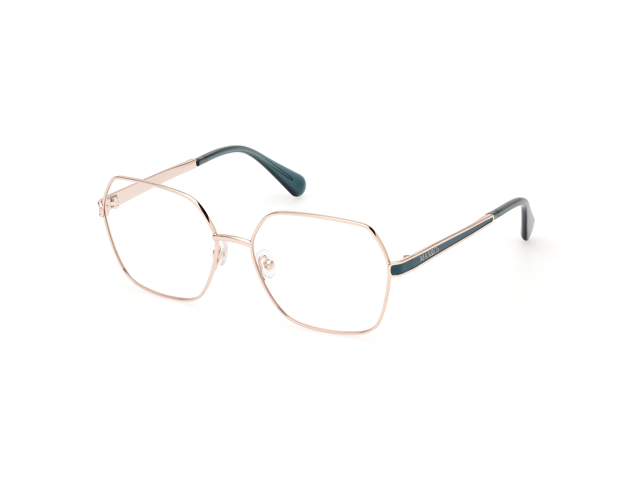 Max&co Mo5139 - Image 2
