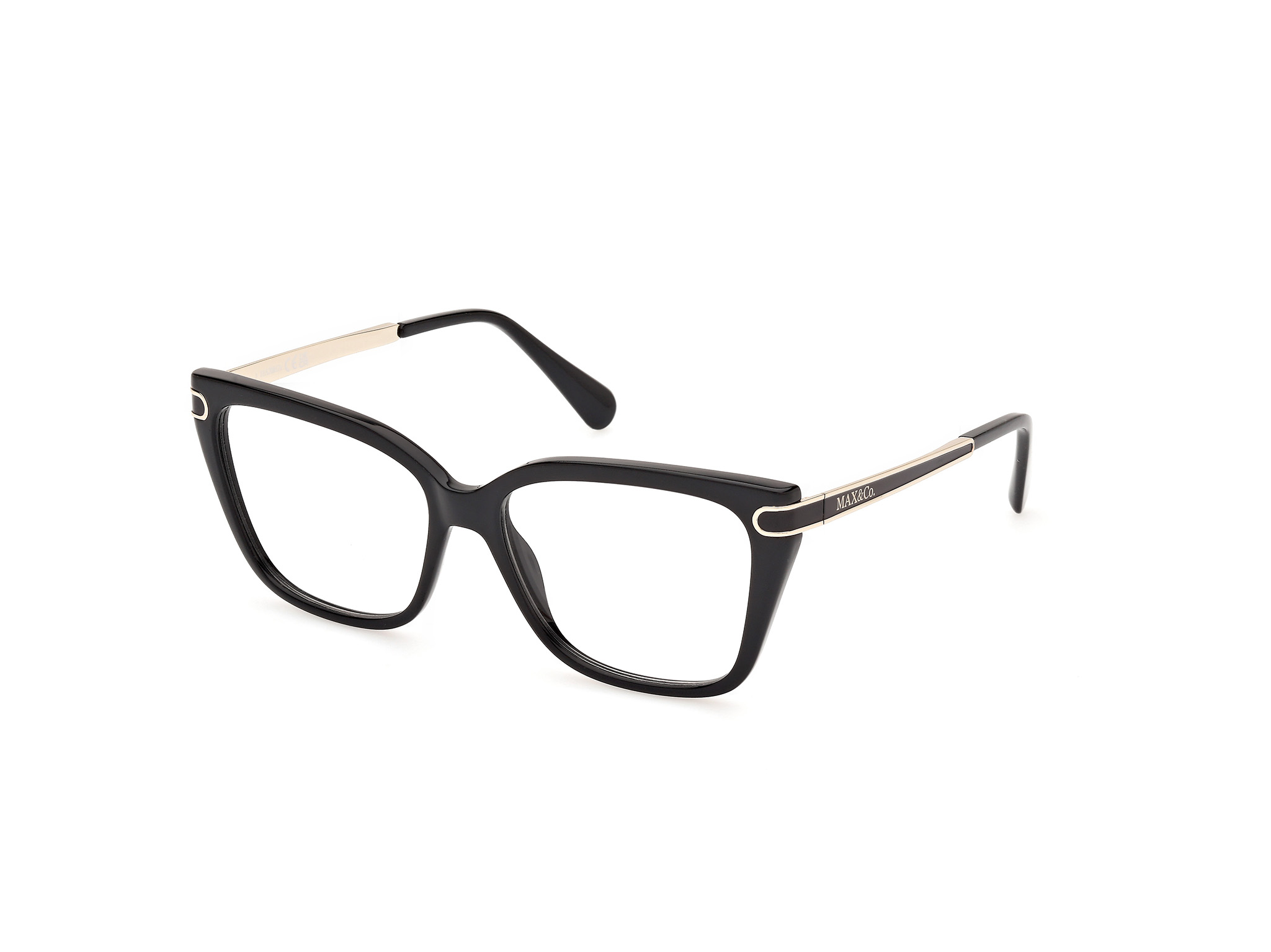 Max&co Mo5146 - Image 2