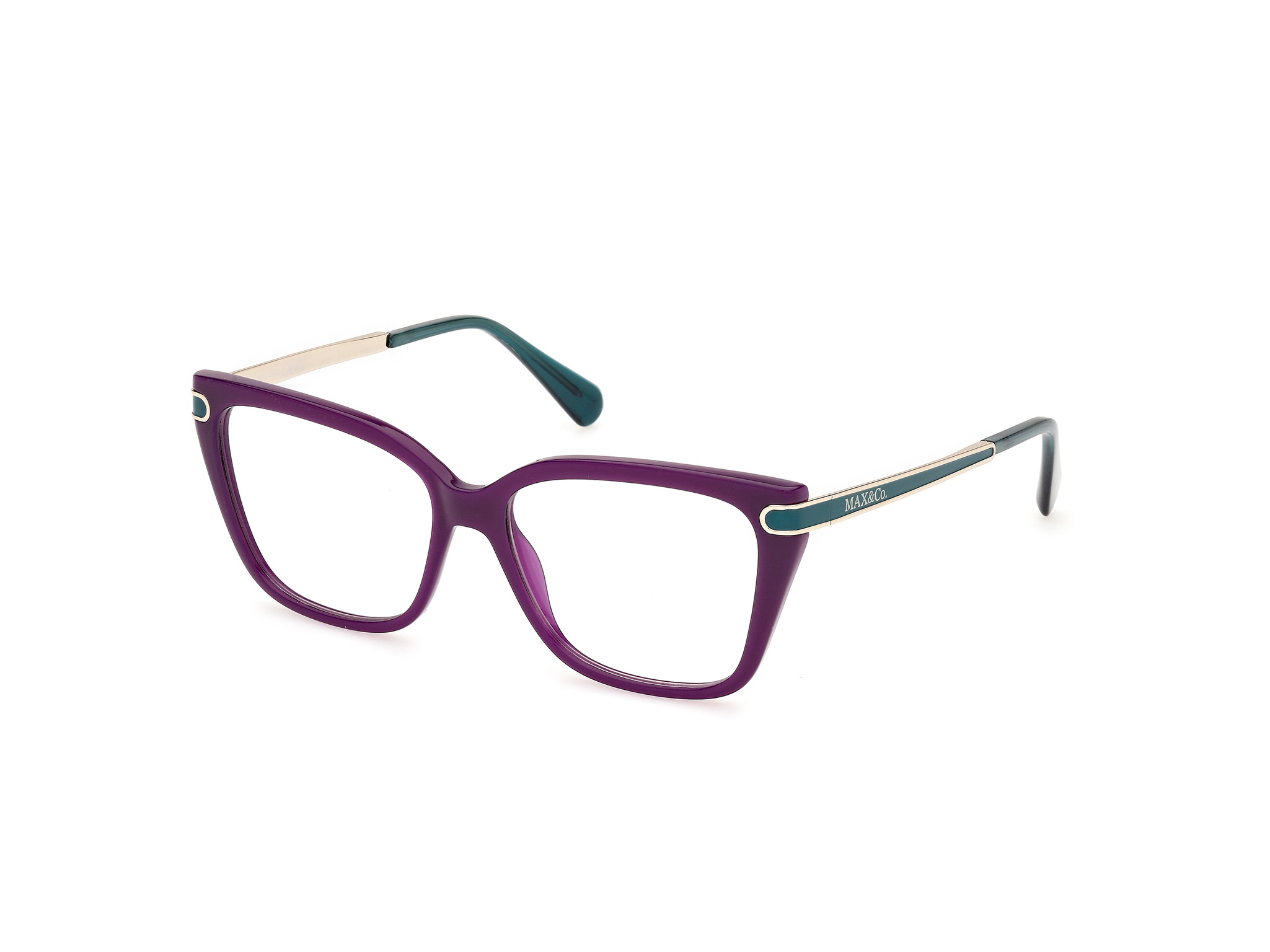 Max&co Mo5146 - Image 2