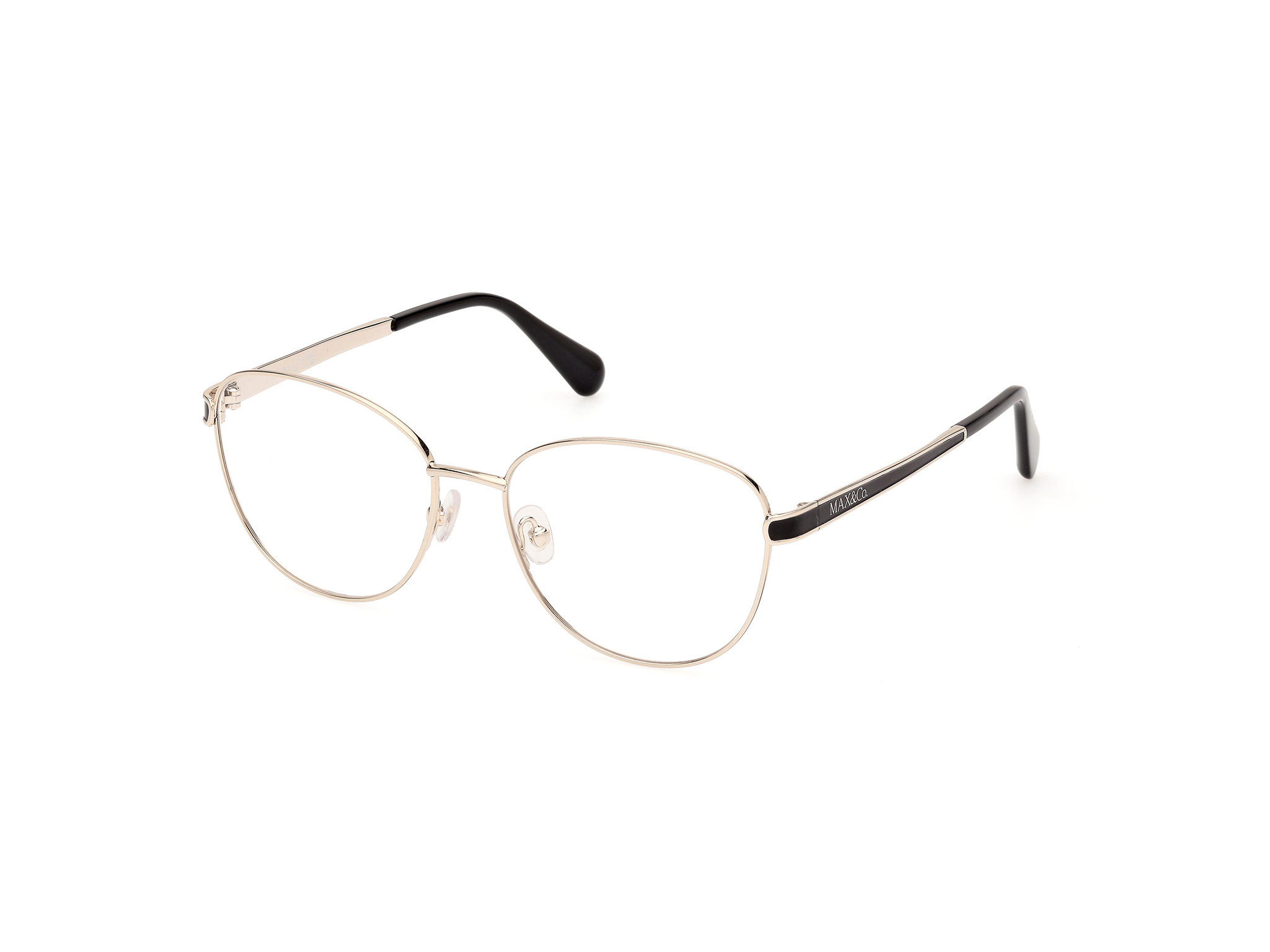 Max&co Mo5148 - Image 2