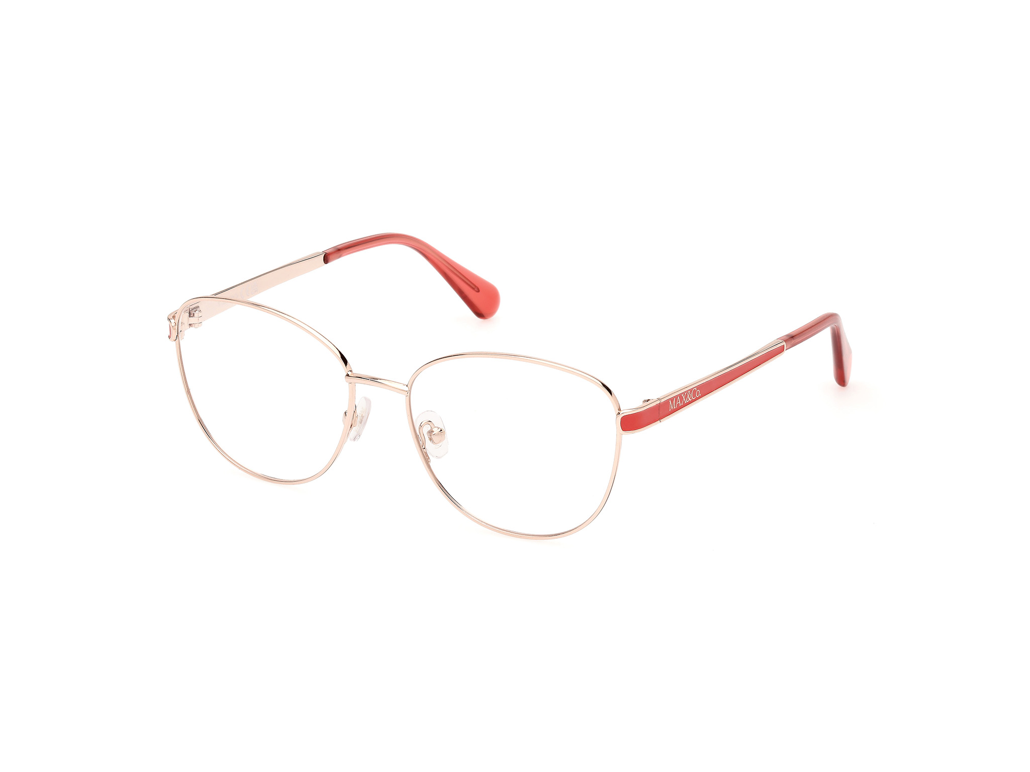 Max&co Mo5148 - Image 2