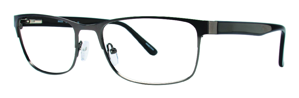 Maxx Eyewear Andre