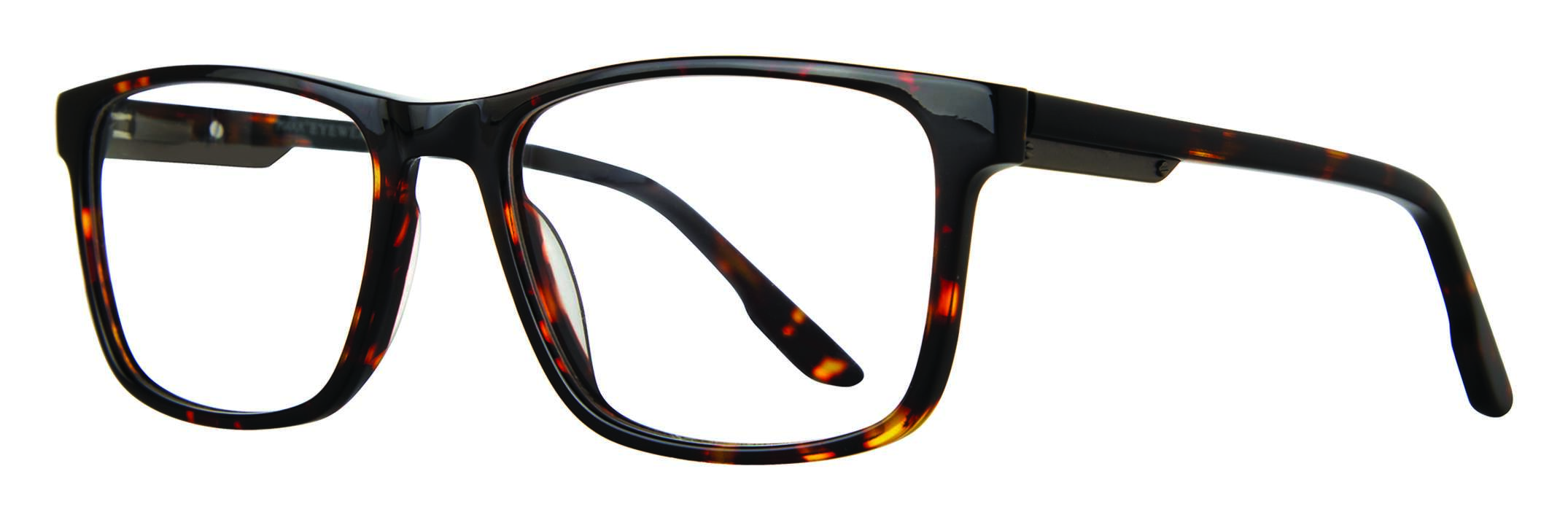 Maxx Eyewear Bouncer - Image 2