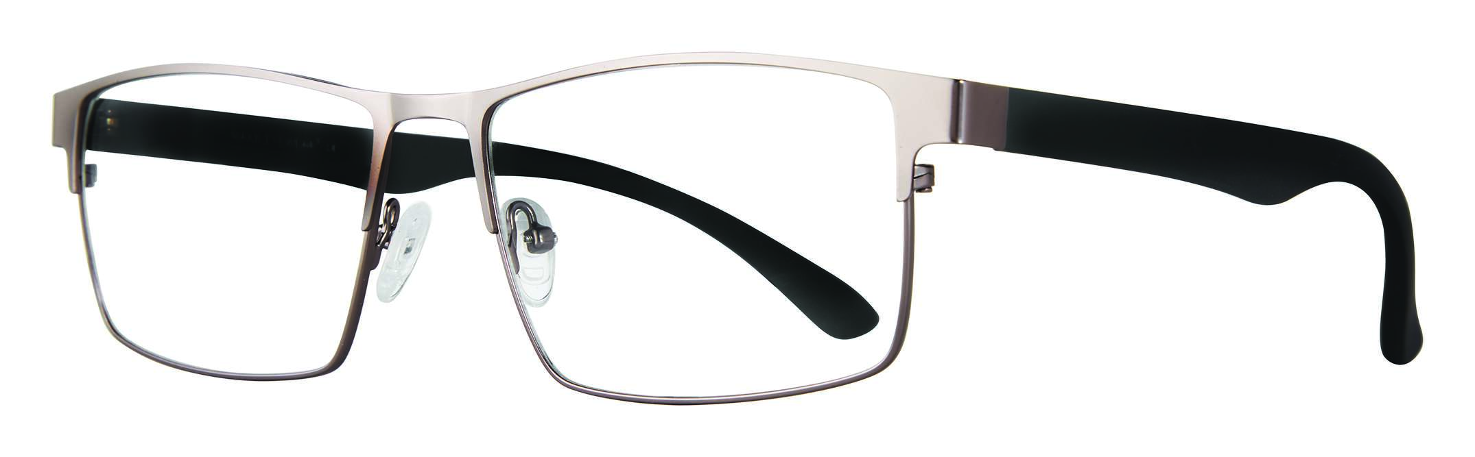 Maxx Eyewear Bruiser - Image 2