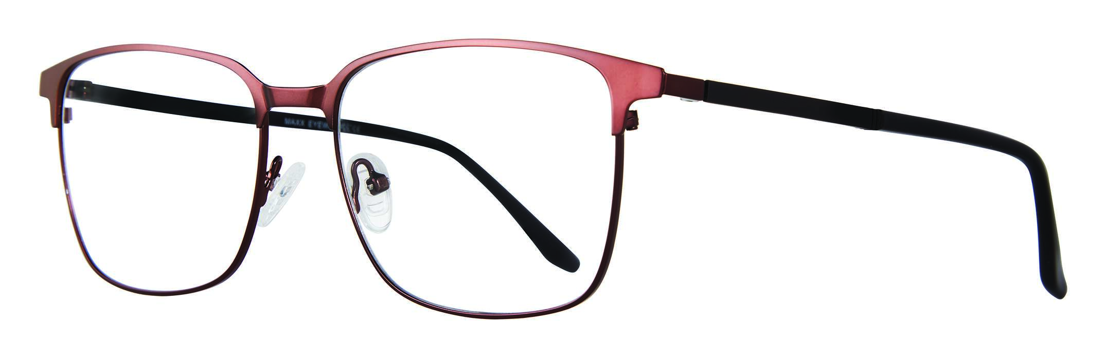 Maxx eyewear outlet