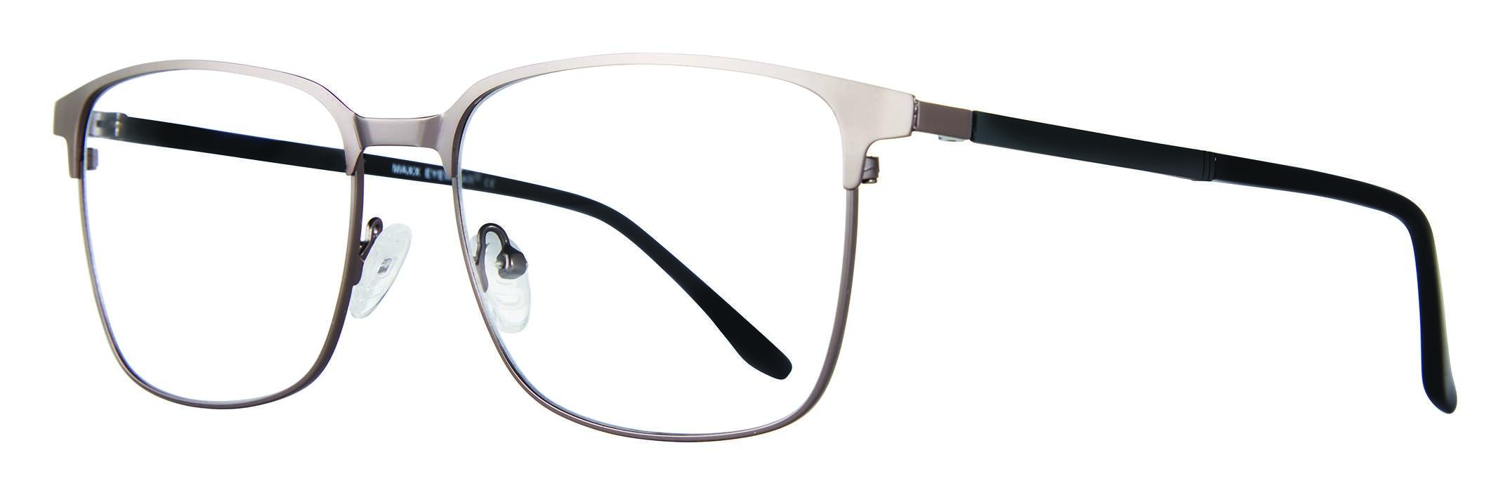 Maxx Eyewear Everest - Image 2