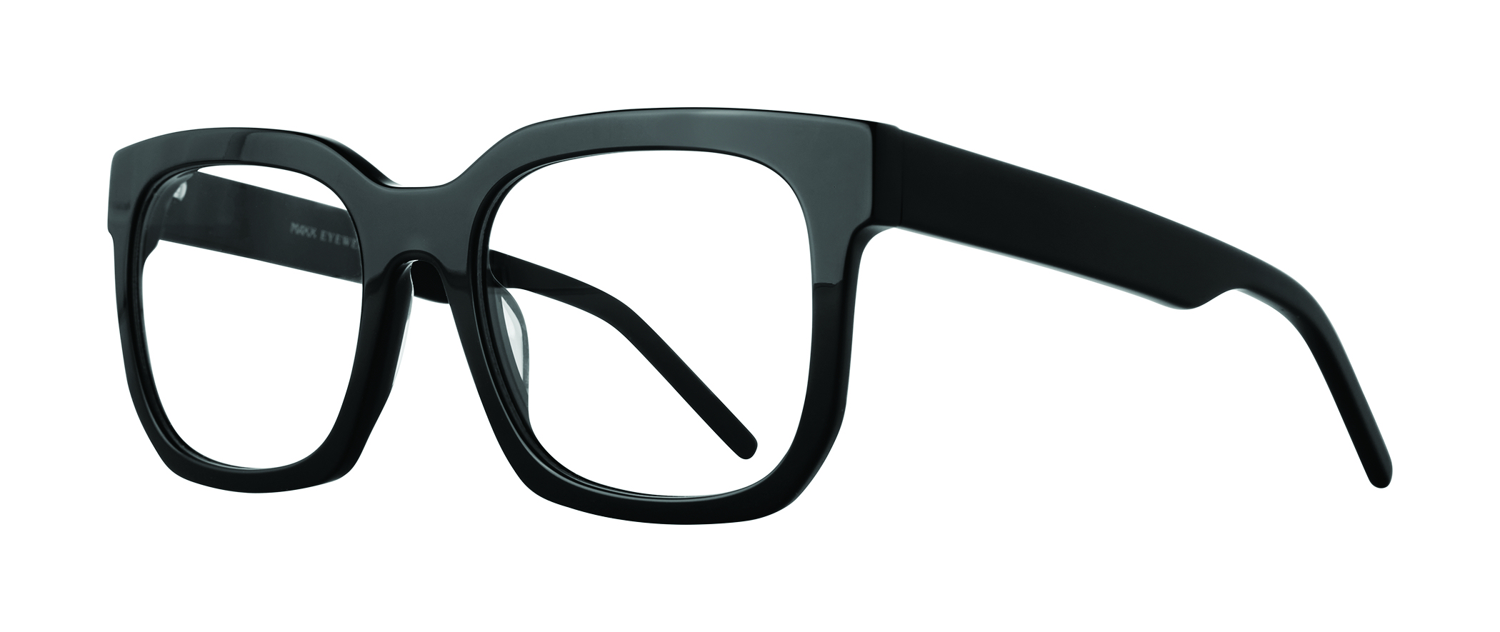 Maxx Eyewear Tatum - Image 2
