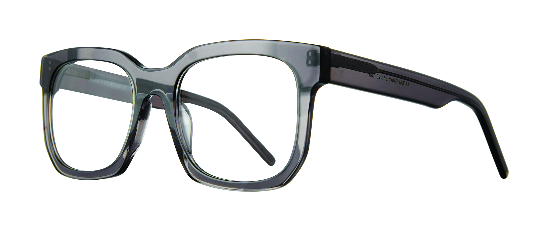 Maxx Eyewear Tatum - Image 2