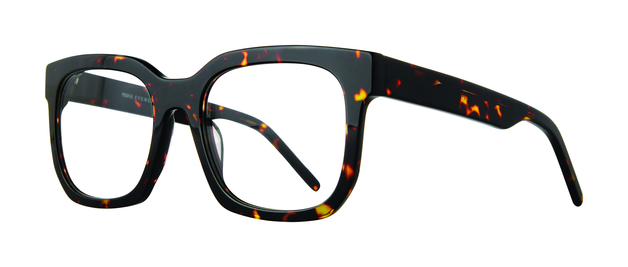 Maxx Eyewear Tatum - Image 2