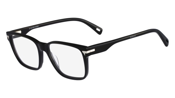 G star raw glasses discount