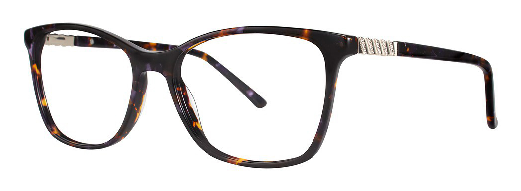 modern_art_a384_purple_tortoise_ref