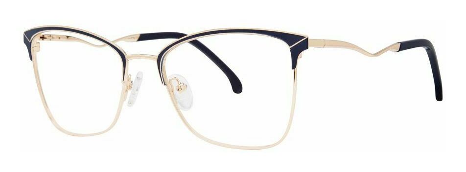 modern_art_a609_navy_gold_ref