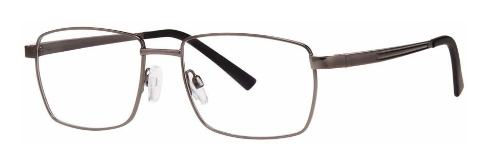 modern_metals_agent_gunmetal_black_ref