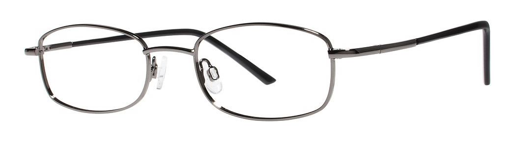 modern_metals_aries_gunmetal_ref