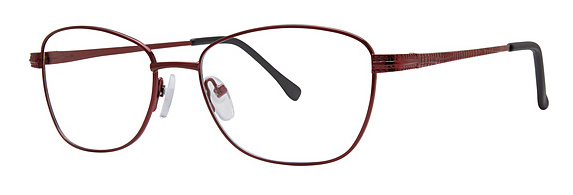 modern_metals_aware_matte_burgundy_ref