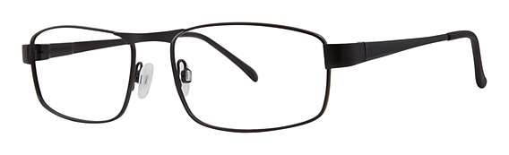 modern_metals_blitz_matte_black_ref