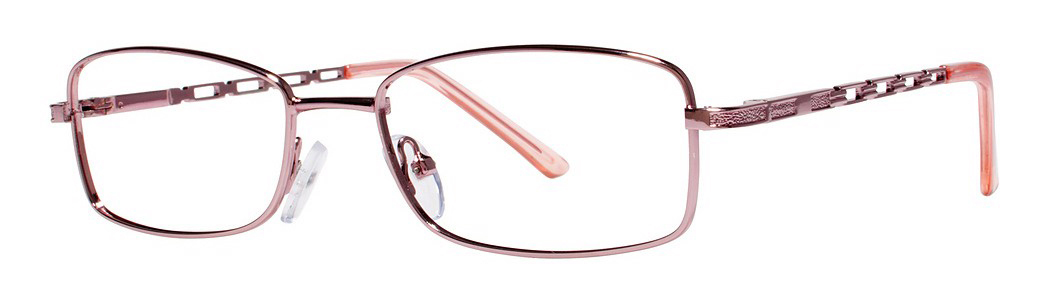 modern_metals_bria_rose_ref