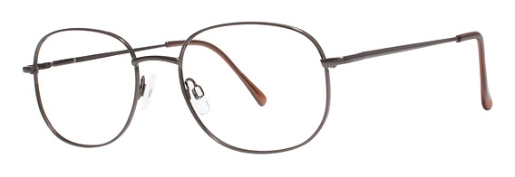 modern_metals_doug_matte_brown_ref