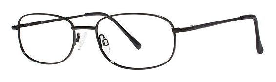 modern_metals_icon_black_ref