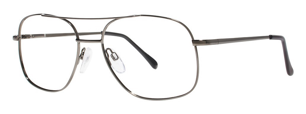 modern_metals_james_gunmetal_ref