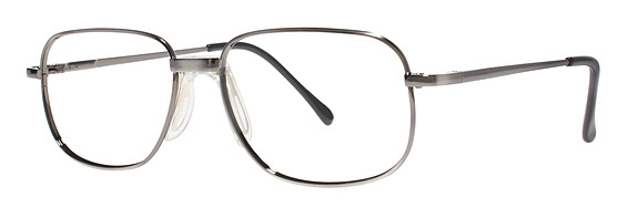 modern_metals_keith_antique_silver_ref