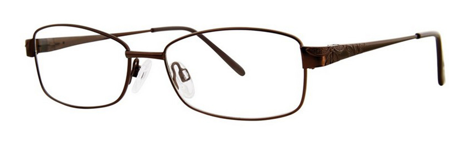 modern_metals_melanie_matte_brown_ref