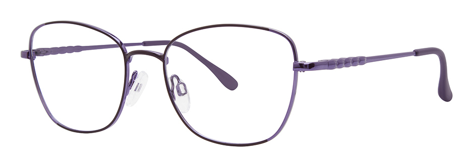 modern_metals_norah_plum_ref