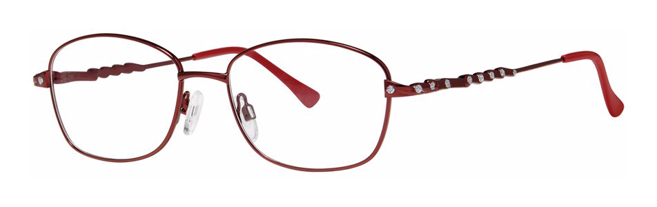 modern_metals_perpetual_burgundy_ref