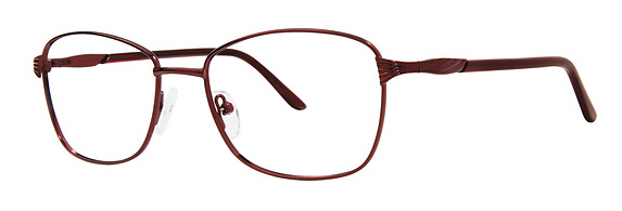 modern_metals_poetic_burgundy_ref