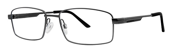 modern_metals_research_gunmetal_ref