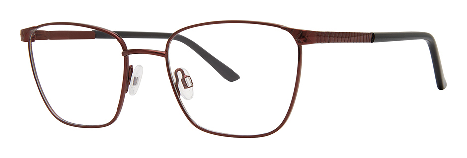 modern_metals_resist_burgundy_black_ref