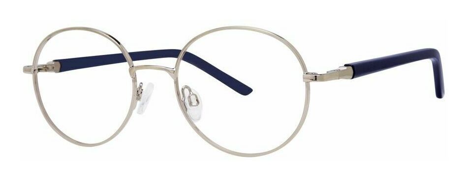 modern_metals_trust_pewter_navy_matte_ref