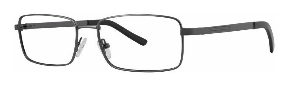modern_metals_writer_matte_gunmetal_ref