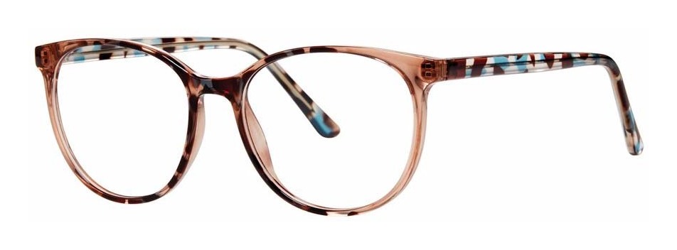 modern_plastics_i_amicable_brown_blue_tort_ref
