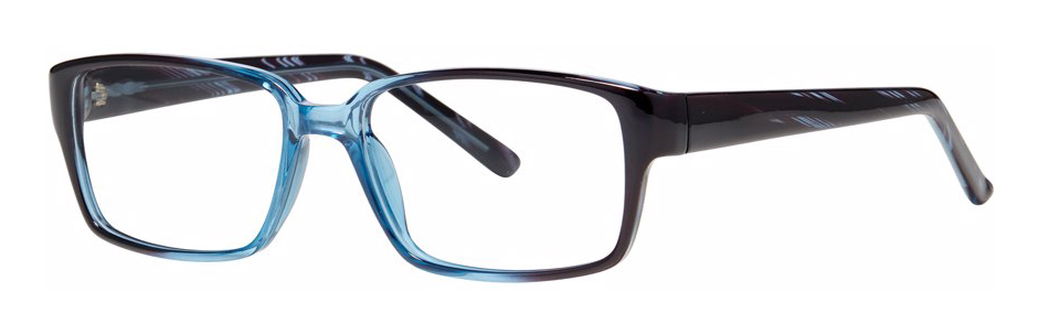 modern_plastics_i_arrival_navy_fade_ref