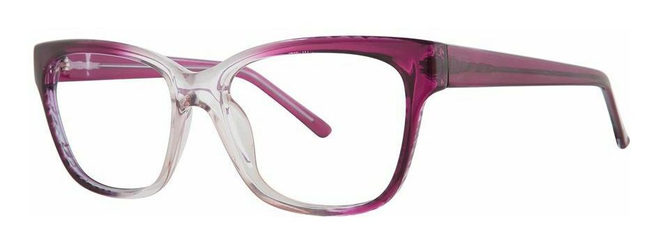 modern_plastics_i_awaken_plum_ref