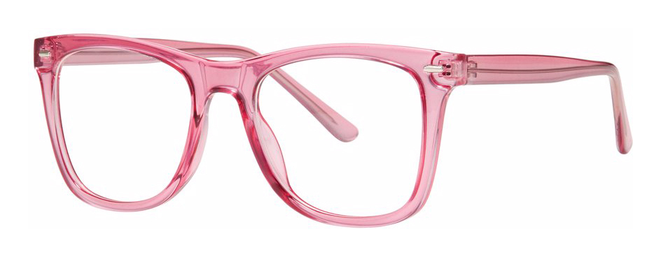 modern_plastics_i_because_fuchsia_crystal_ref