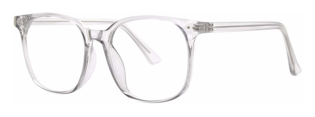 modern_plastics_i_conserve_grey_crystal_ref