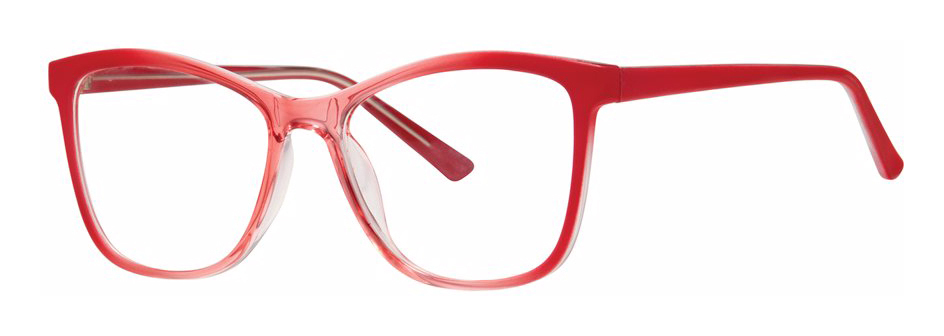 modern_plastics_i_habit_cherry_matte_fade_ref