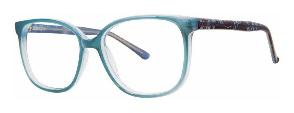 modern_plastics_i_hadley_teal_ice_ref