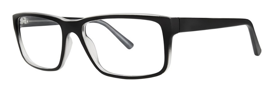 Modern Plastics I
