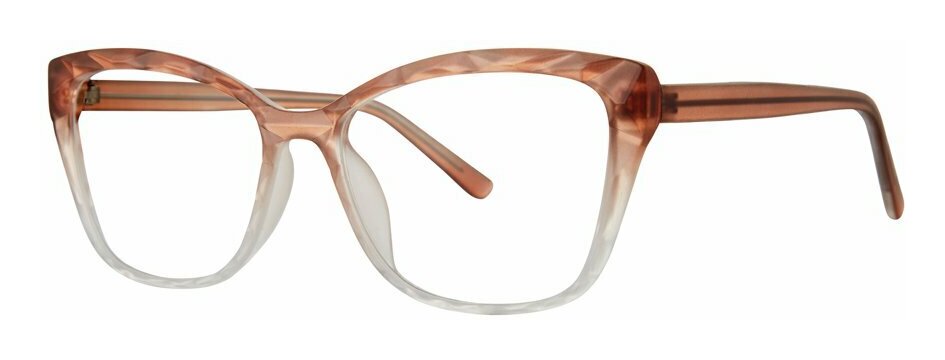 modern_plastics_i_harlow_brown_matte_frost_ref