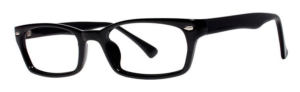 Modern Plastics I
