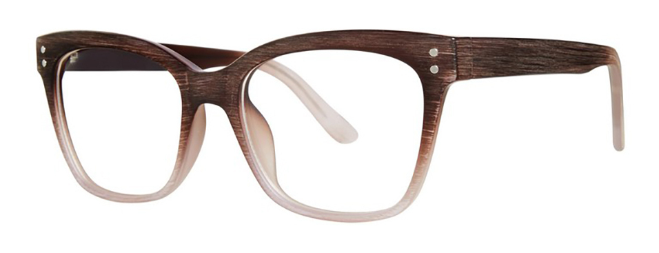 modern_plastics_i_identity_brown_matte_ref