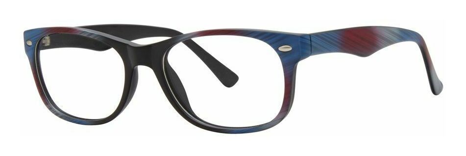 modern_plastics_i_immediate_black_navy_red_matte_ref