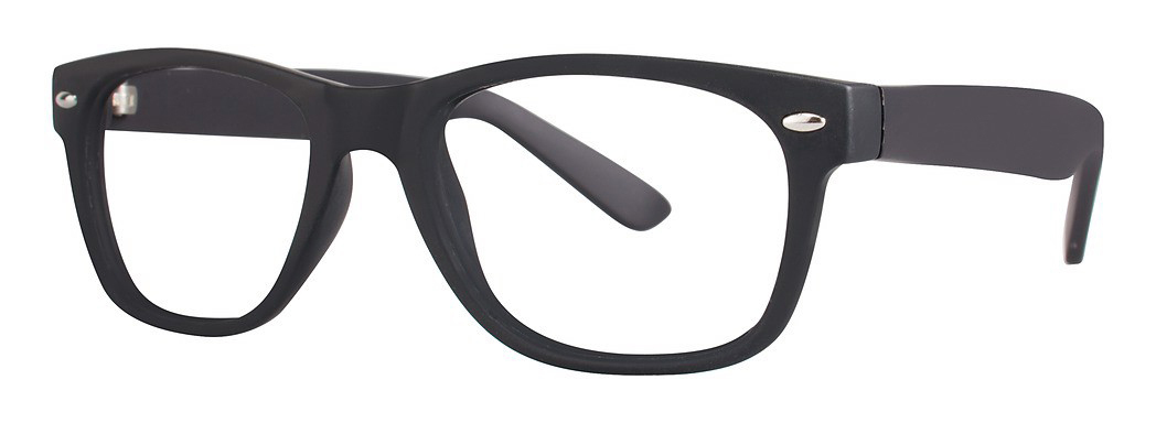 modern_plastics_i_incognito_black_matte_ref