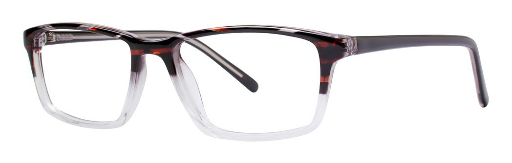 modern_plastics_i_indulge_black_brown_crystal_ref