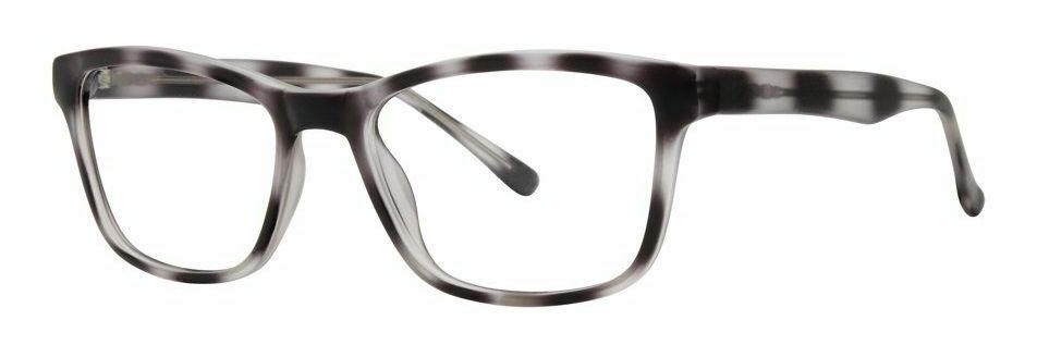 modern_plastics_i_joshua_black_matte_tortoise_ref