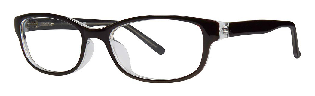 Modern Plastics I
